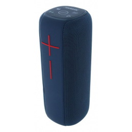 Enceintes Bluetooth Portables - Yourban - GETONE 48 BLUE