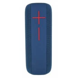 	Enceintes Bluetooth Portables - Yourban - GETONE 48 BLUE