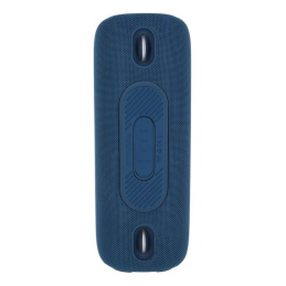 	Enceintes Bluetooth Portables - Yourban - GETONE 48 BLUE