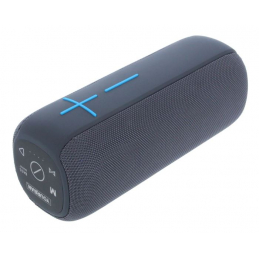 	Enceintes Bluetooth Portables - Yourban - GETONE 48 GREY