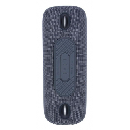 Enceintes Bluetooth Portables - Yourban - GETONE 48 GREY