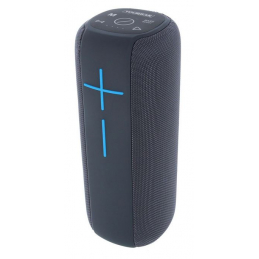 Enceintes Bluetooth Portables - Yourban - GETONE 48 GREY