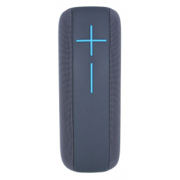 	Enceintes Bluetooth Portables - Yourban - GETONE 48 GREY