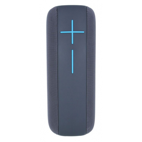 Enceintes Bluetooth Portables - Yourban - GETONE 48 GREY