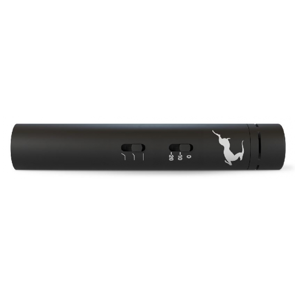Music Note Edge Note Edge Note - Micros instruments - Energyson