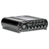 HeadAMP 4 Pro