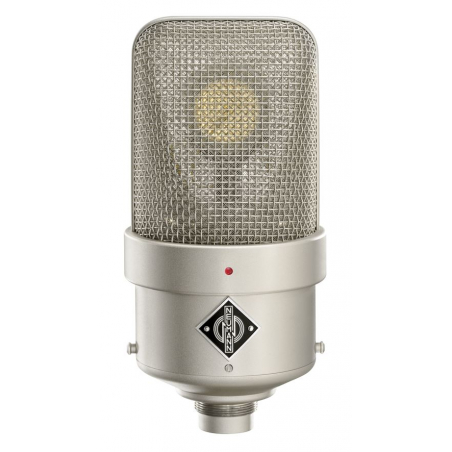 Micros Home Studio - Neumann - M 49 V Set