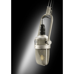 	Micros Home Studio - Neumann - M 49 V Set