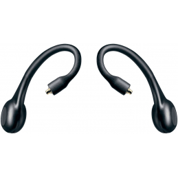Casques Bluetooth - Shure - RMCE-TW2