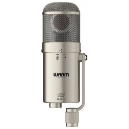 AKG D5S micro de chant professionnel avec interrupteur