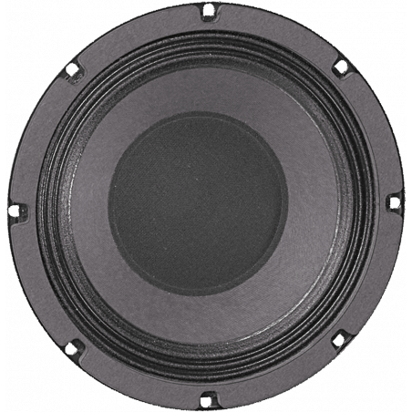 Hauts parleurs basse fréquence - Eminence - BETA 8CX