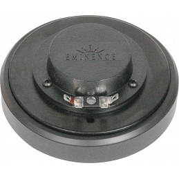 Tweeters - Eminence - PSD2002 S