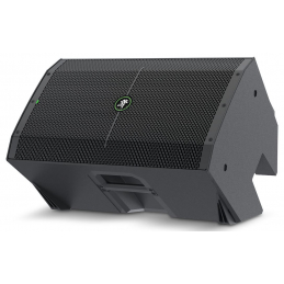 	Enceintes amplifiées bluetooth - Mackie - THUMP212XT