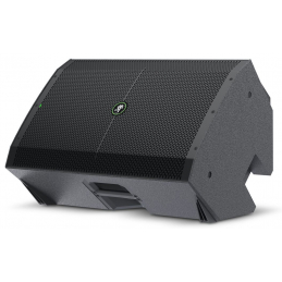 	Enceintes amplifiées bluetooth - Mackie - THUMP215XT