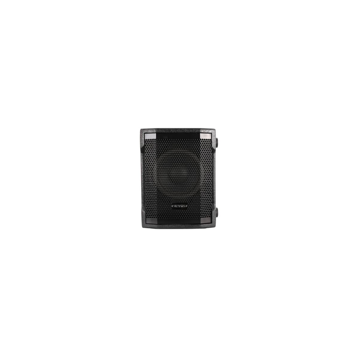 Caissons de basse actifs - Definitive Audio - INSTASUB 10A