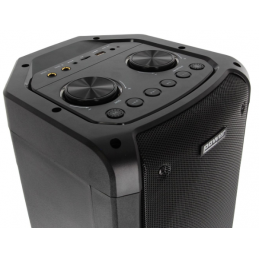 	Enceintes Bluetooth Portables - Power Acoustics - Sonorisation - GOFUN 100