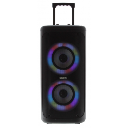 	Enceintes Bluetooth Portables - Power Acoustics - Sonorisation - GOFUN 200
