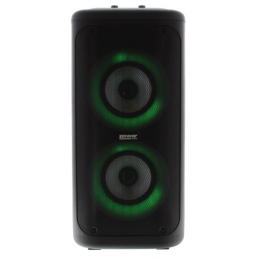 	Enceintes portables - Power Acoustics - Sonorisation - GOFUN 200