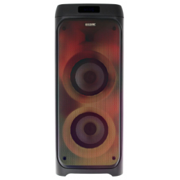 Enceintes Bluetooth Portables - Power Acoustics - Sonorisation - GOFUN 300