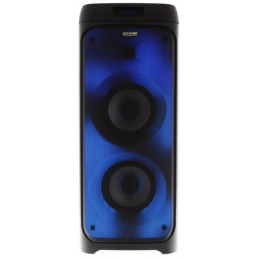 	Enceintes portables - Power Acoustics - Sonorisation - GOFUN 300