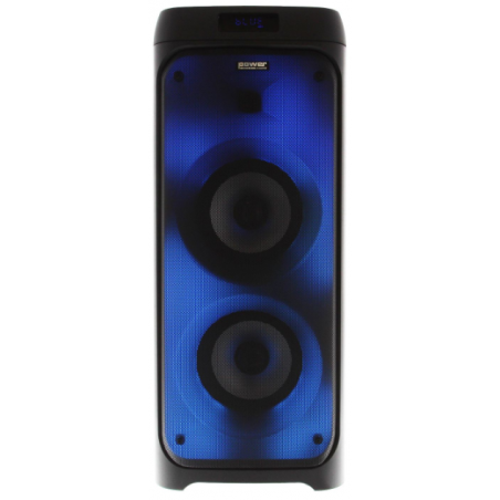 Enceintes portables - Power Acoustics - Sonorisation - GOFUN 300