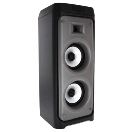 Enceintes Bluetooth Portables - Power Acoustics - Sonorisation - GOFUN 300
