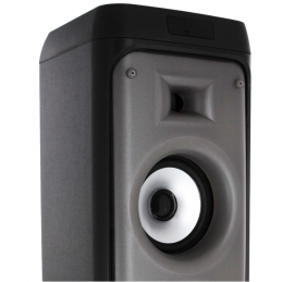 	Enceintes portables - Power Acoustics - Sonorisation - GOFUN 300