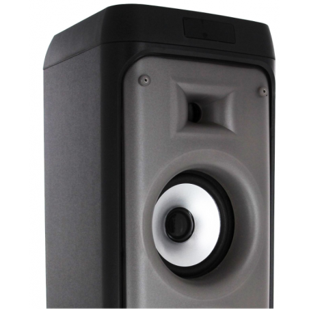 Enceintes Bluetooth Portables - Power Acoustics - Sonorisation - GOFUN 300