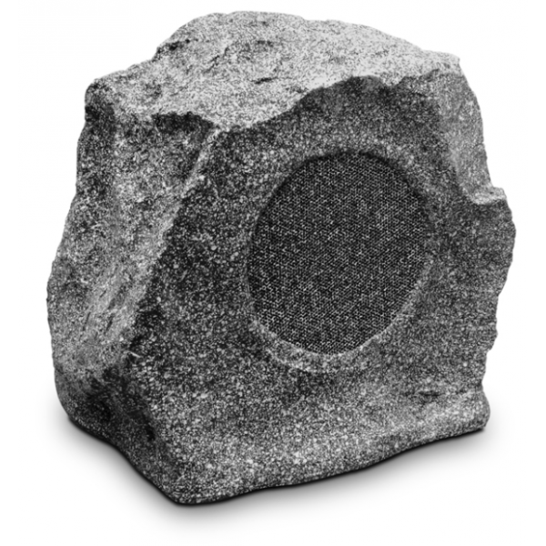 Enceintes d'extérieur - Biamp Systems - ROCK608 Enceintes d'extérieur - Biamp Systems - ROCK608