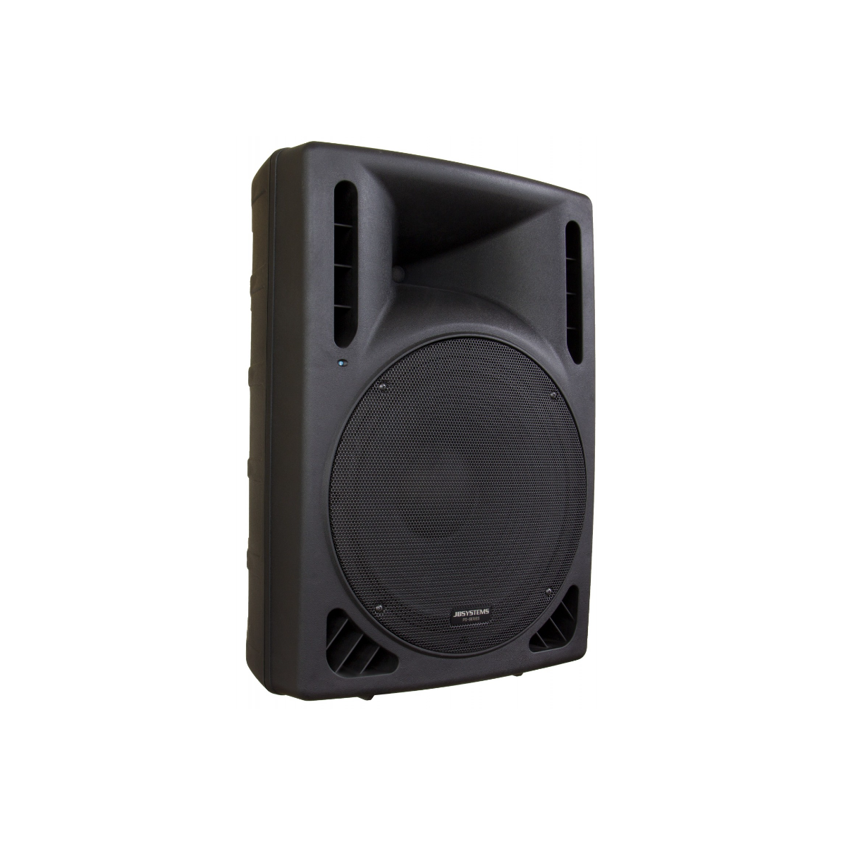 Enceintes amplifiées - JB Systems - PSA-15