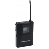 CR80AMK2-BODY
