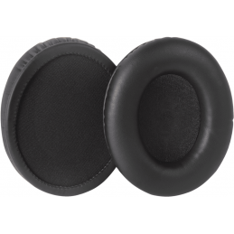 	Accessoires casques - Shure - SRH440A-PADS