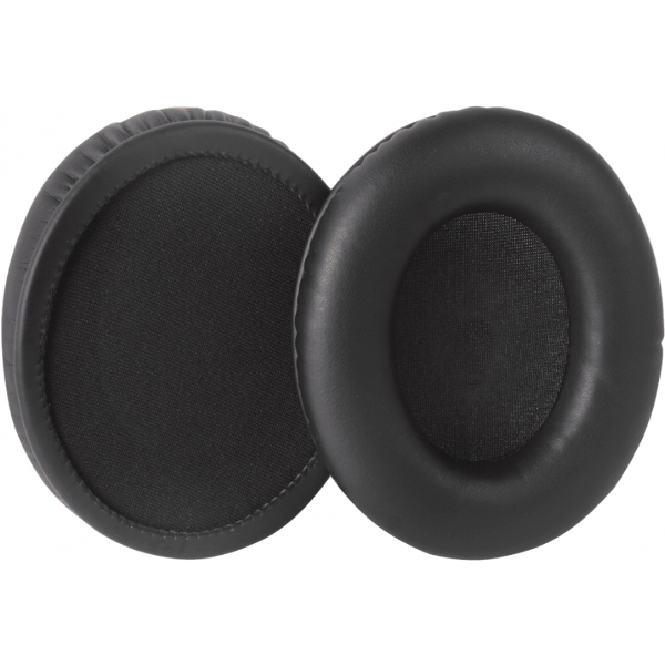 Accessoires casques - Shure - SRH440A-PADS