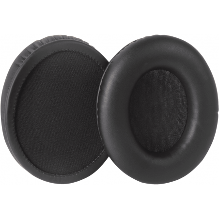 Accessoires casques - Shure - SRH440A-PADS