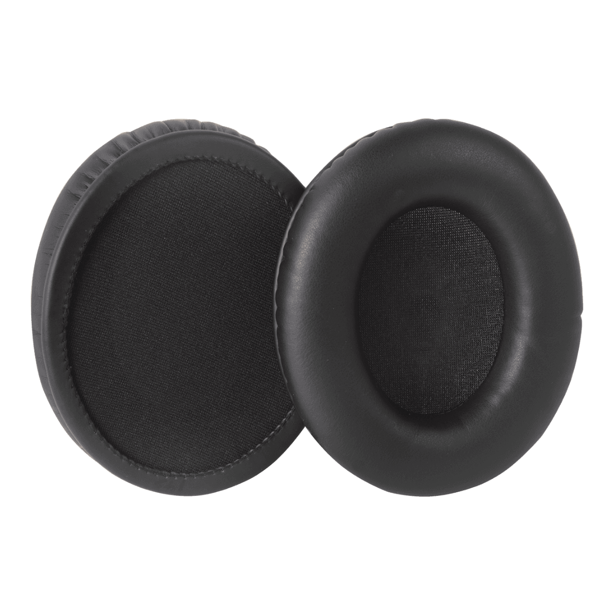 Accessoires casques - Shure - SRH440A-PADS