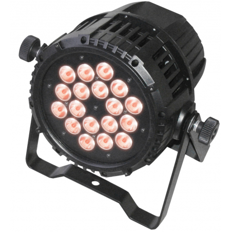 Projecteurs PAR LED extérieur - AFX Light - IPAR518