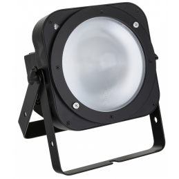 	Projecteurs PAR LED - BriteQ - COB SLIM100-RGB