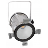 COB PAR56-100WW SILVER