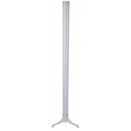 Barres led RGB - JB Systems - PIXEL PIPE