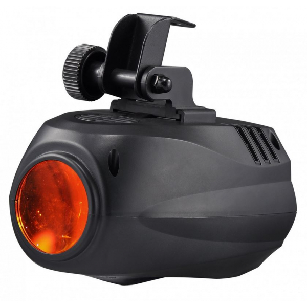 Jeux de lumière LED - JB Systems - SUPER ATLAS Jeux de lumière LED - JB Systems - SUPER ATLAS