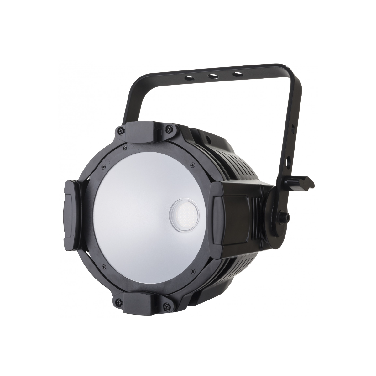 Lumières noires - BriteQ - LED UV-GUN 100W