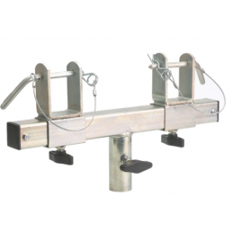 Accessoires pieds éclairage - ConteStage - SST-35