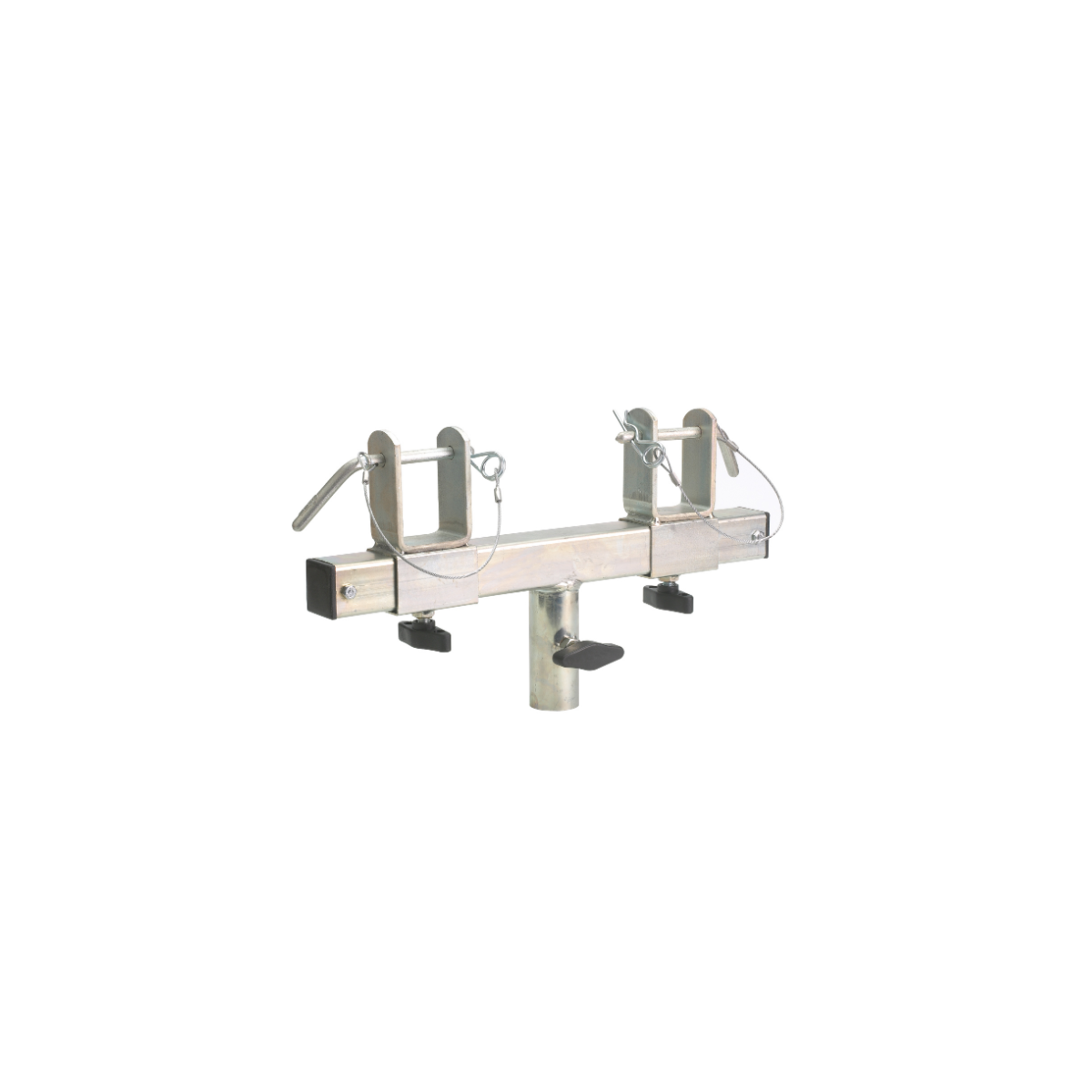 Accessoires pieds éclairage - ConteStage - SST-35