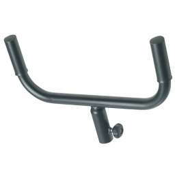 Accessoires pieds enceintes - Hilec - FORK
