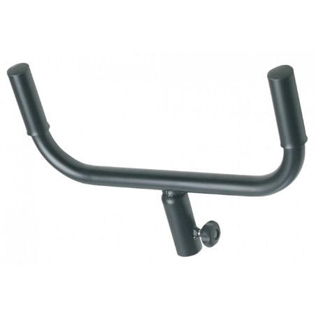 Accessoires pieds enceintes - Hilec - FORK