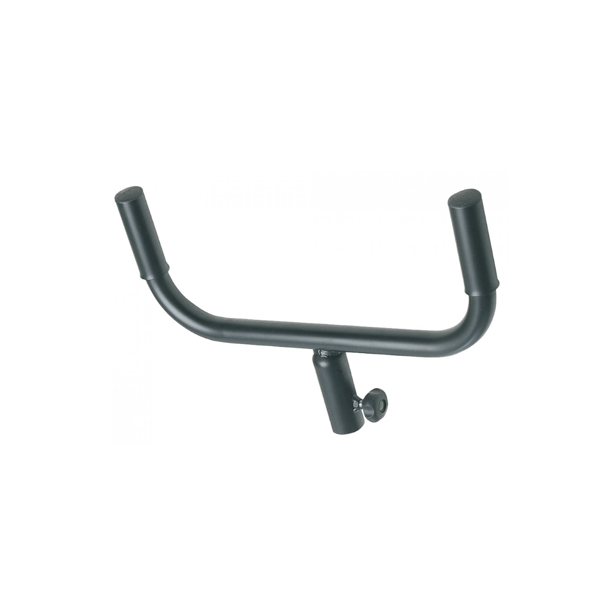Accessoires pieds enceintes - Hilec - FORK