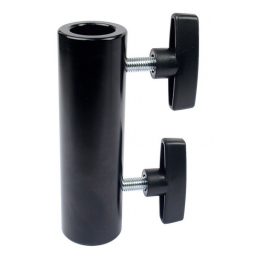 Accessoires pieds enceintes - ConteStage - SP28-38