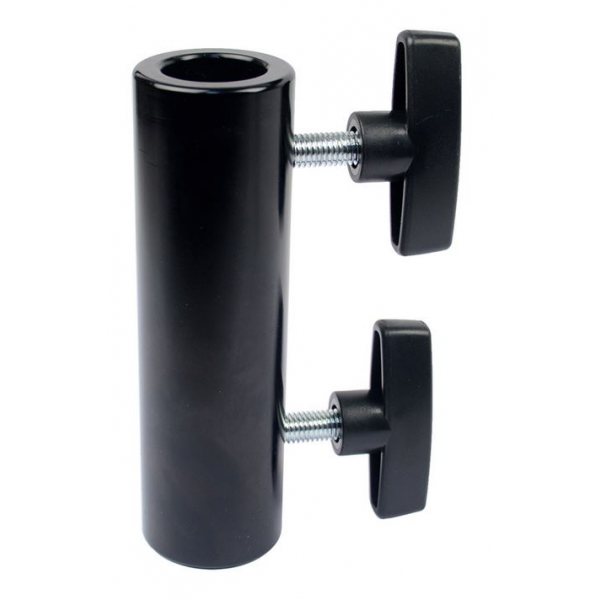 Accessoires pieds enceintes - ConteStage - SP28-38