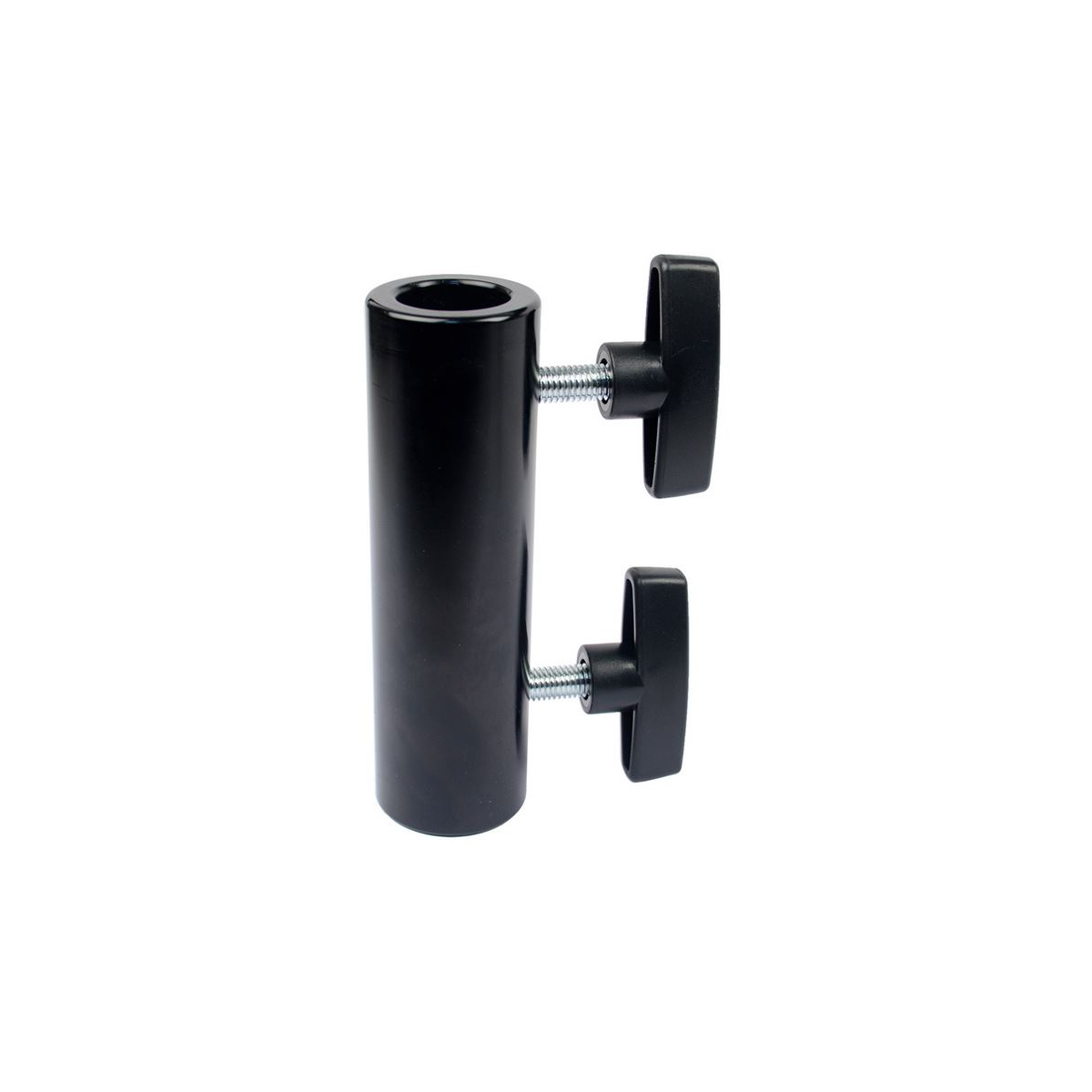 Accessoires pieds enceintes - ConteStage - SP28-38