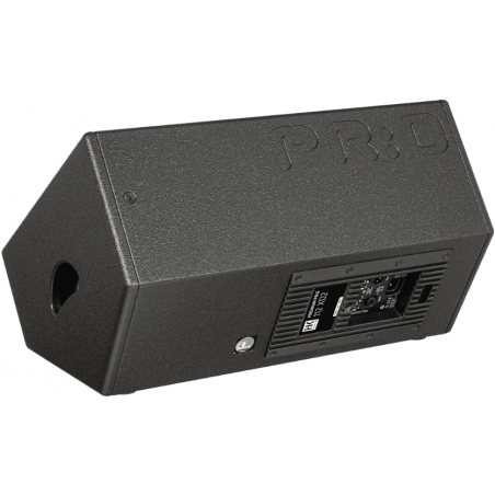 Enceintes amplifiées - HK Audio - PRO-112XD2